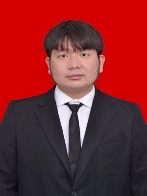 RENDY SEPTIANUS MUKTI