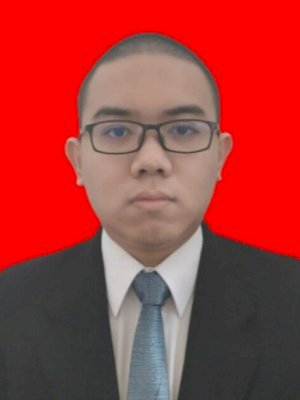 JASON AGUSTIO WIJAYA