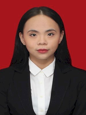 VANNY NOVIARIN