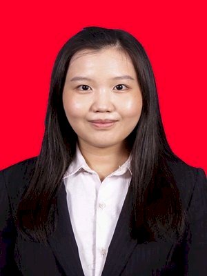 SONIA ANDRESIA