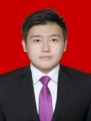 VALDY EKAPUTRA TRIYUDHA