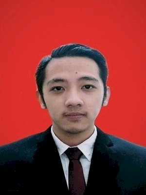 ELIA HANSEN SEBASTIAN