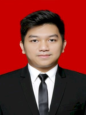 OKY OKTAVIANTO WIJAYATANDI