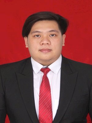 RENALDY WIDJAYA