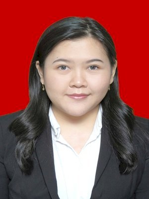 MEILIANA LUKMAN