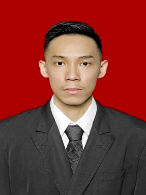 THEODORUS EZRA SUHERMAN