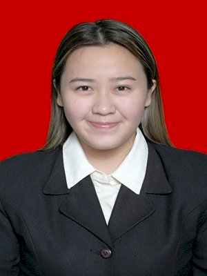 PATRICIA