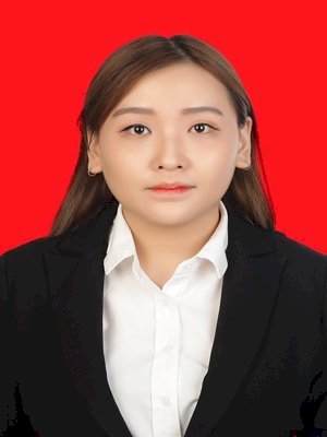 LIONY MICHAELA SANCIA