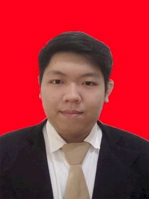 THEA KEVIN HARTONO