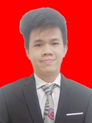 JUAN LEONARDO WIDODO