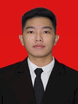 OEY, HANS CHRISTIAN ARDY