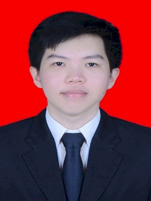 WILLIAM LOO