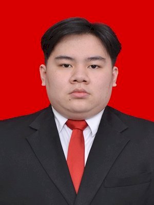 GOLDRAUG PLEZAITANUM GRACIA