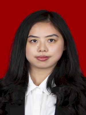 LIVIA PUTRI