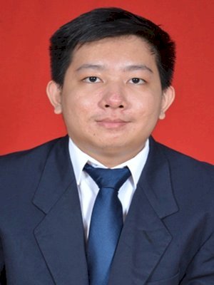 WELLY WIDIANTO