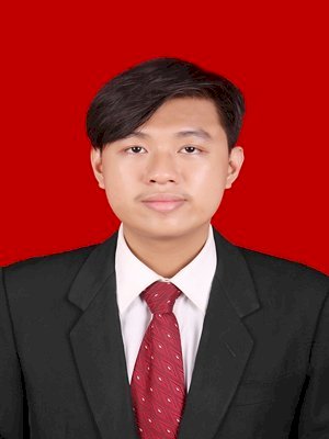 ELDRICK LOE