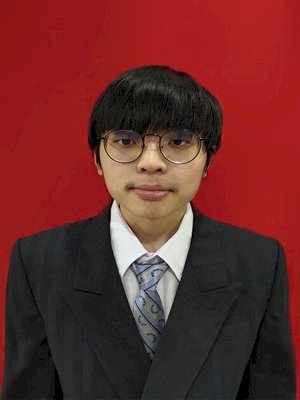 KELVIN KHO