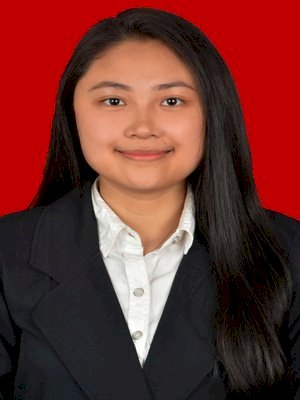 VERONICA FENELLA TANDIL