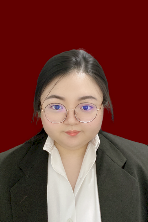 KIREY SARIRA MULIAWAN