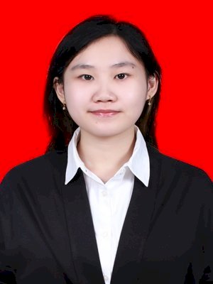 EVELYN WIJAYA