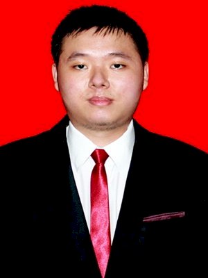 AVIEL LEONARDO WIJAYA