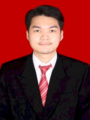 KEVIN THAMRIN