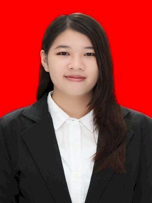 YENNY EDI WIBISONO