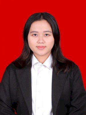 LINTANG RESTI BRAHMANINGRUM