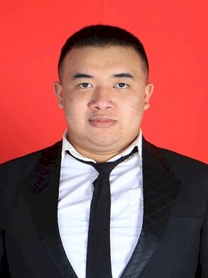 SINJIRU SETYAWAN