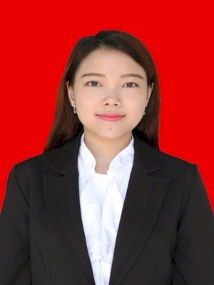 MARIA CHRISTINA
