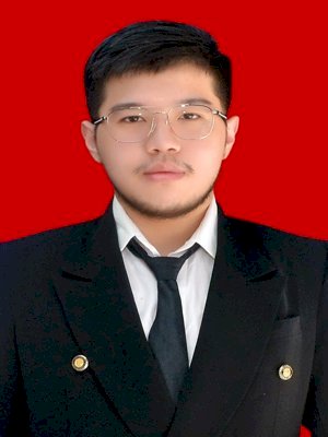 WINSTON SUDHARMA