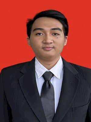 GIOVANNI TORI PRANANDA