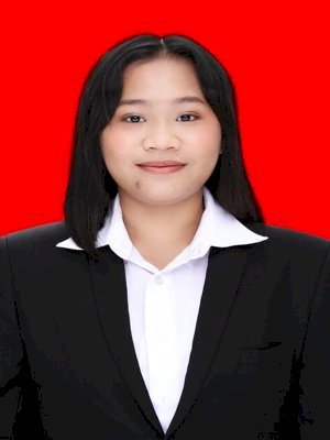 ASNA DILA