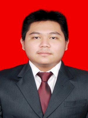 JONATHAN PRAYOGO
