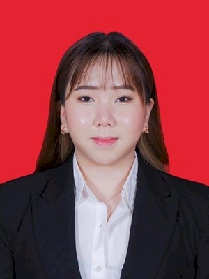 FIFI YANTI GUNAWAN