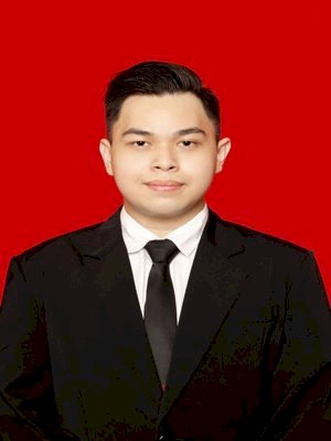 VARREL ARYA DWIKA