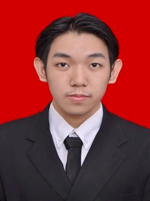 GIRI PUTRA ADHITTANA