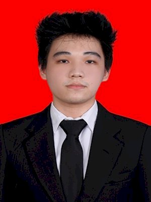 REYHAN WIDJAJA