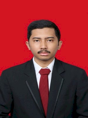 FADHIL ADRISTIAN WICAKSONO