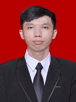 FELIX VALENTINO ONGKOSUTANTO