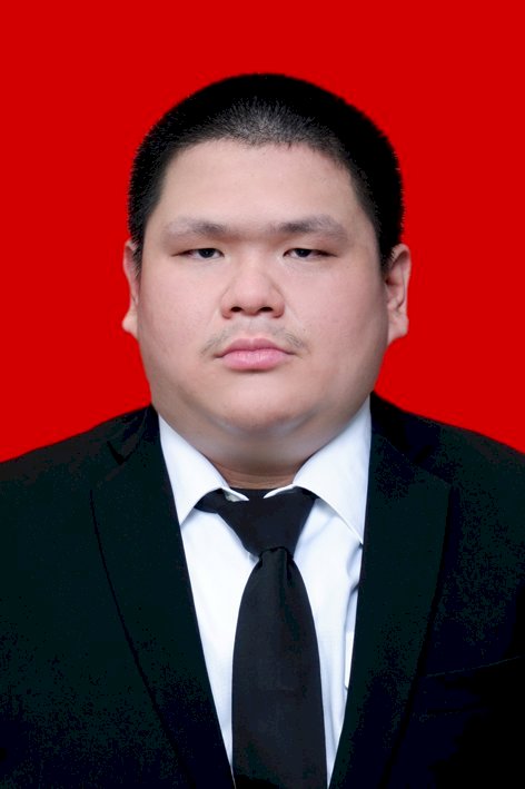 LEONARD NOVEM BERNANDUS BARLIAN