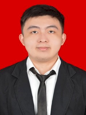 ANGLIE YANTO