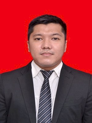 GIODIO NATHANAEL PRATAMA MITAART