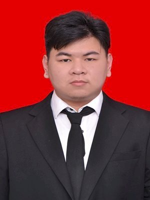 KENT ANDERSON PHIEDONO