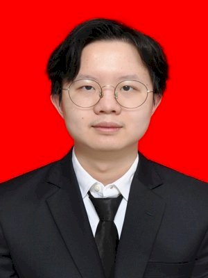 ODILO AVENTIS
