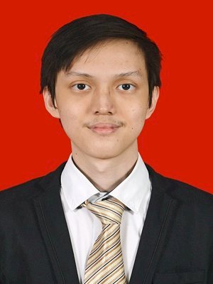 BERNHARD OWEN JOSEPHUS