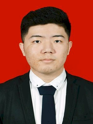 ARDIANTO HERMAWAN NAWIR