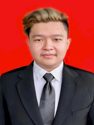 YORICHO SOEJANTO