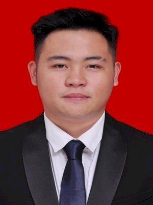 DIMAS REYNALDY
