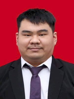 ADINATA SUSANTO